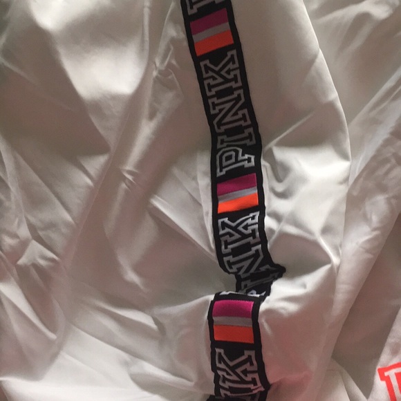 Victoria secret pink outfit - Picture 3 of 3